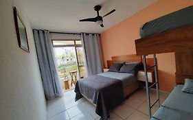 LA20-Bertioga, Próximo ao SESC, Riviera, Vista Linda, Indaiá